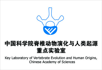探索科學(xué)前沿 自然科學(xué)實(shí)驗(yàn)室的研究與發(fā)展