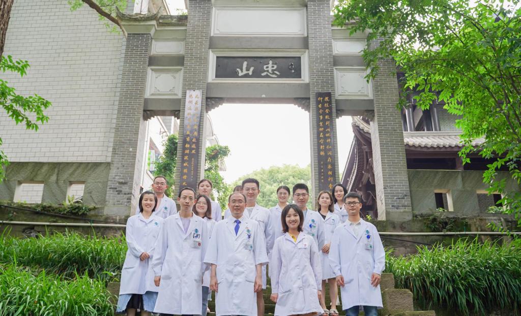 直接經(jīng)費(fèi)255萬元！學(xué)校獲批2022年國家自然科學(xué)基金聯(lián)合基金重點(diǎn)項(xiàng)目