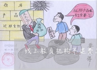 為何消費(fèi)者熱線打不通？——在線教育行業(yè)投訴渠道的困境與應(yīng)對(duì)